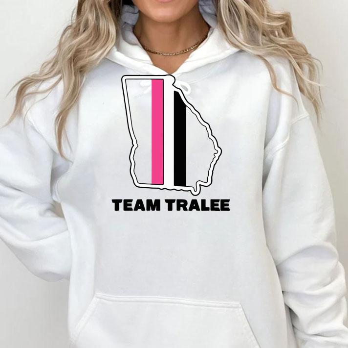 hebetymar1018 t-shirt hoodie