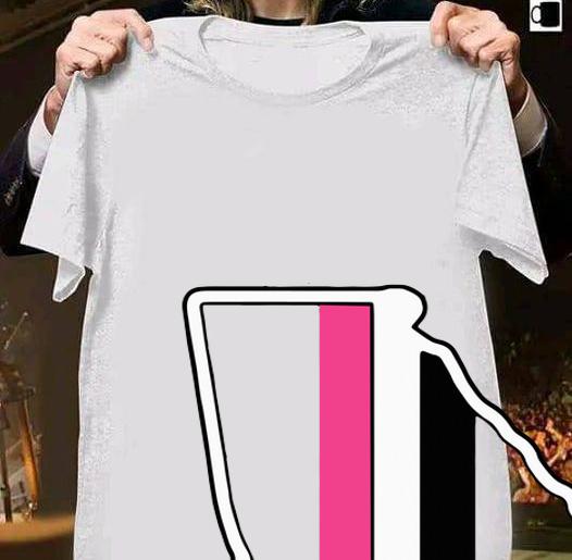 hebetymar1018 t-shirt shirt