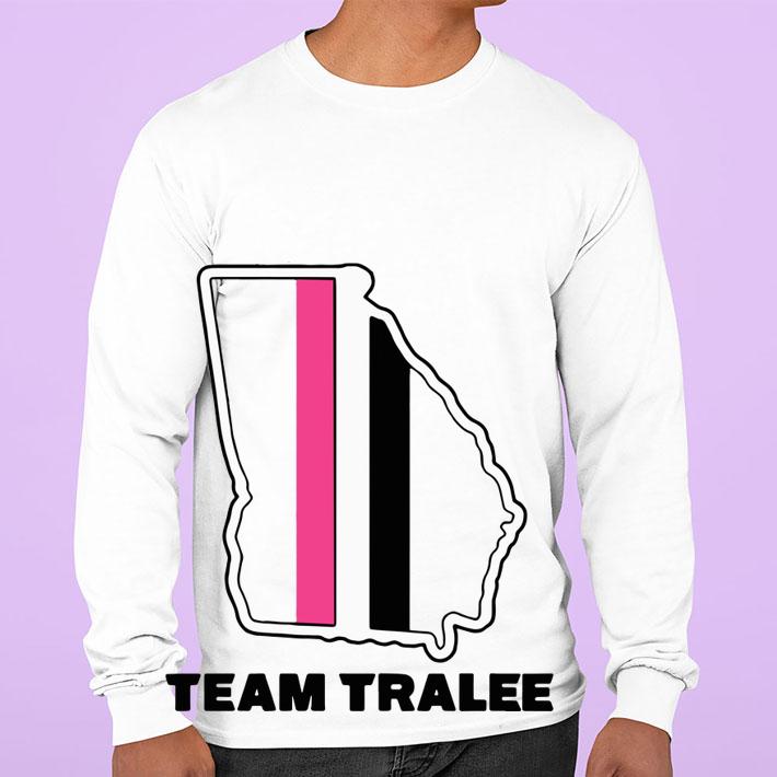 hebetymar1018 t-shirt sweatshirt