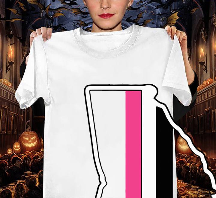 hebetymar1018 t-shirt woman shirt