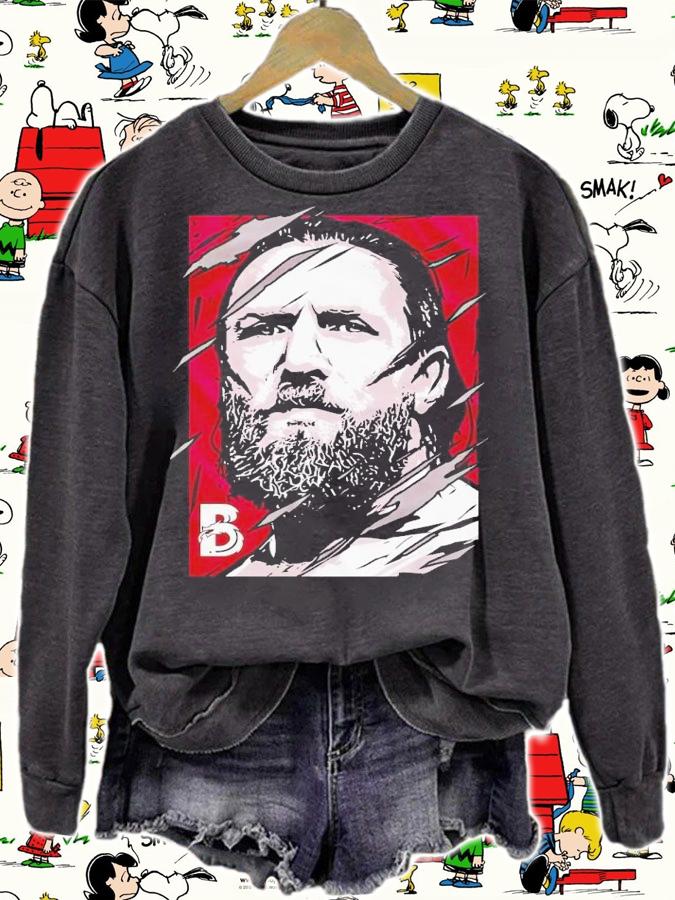 Bryan Danielson Valkyrie shirt t-shirt sweatshirt