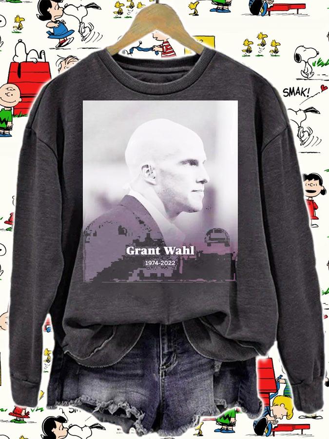 Espn Grant Wahl 1974-2022 U.S. Soccer Journalist Grant Wahl Dies At 49 In Qatar Shirt t-shirt sweatshirt