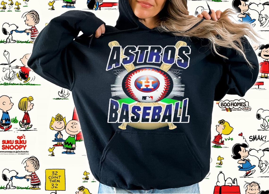 Houston Astros Special Event shirt t-shirt hoodie