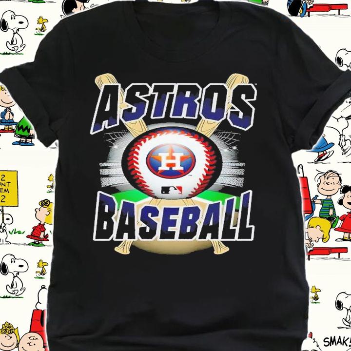 Houston Astros Special Event shirt t-shirt shirt