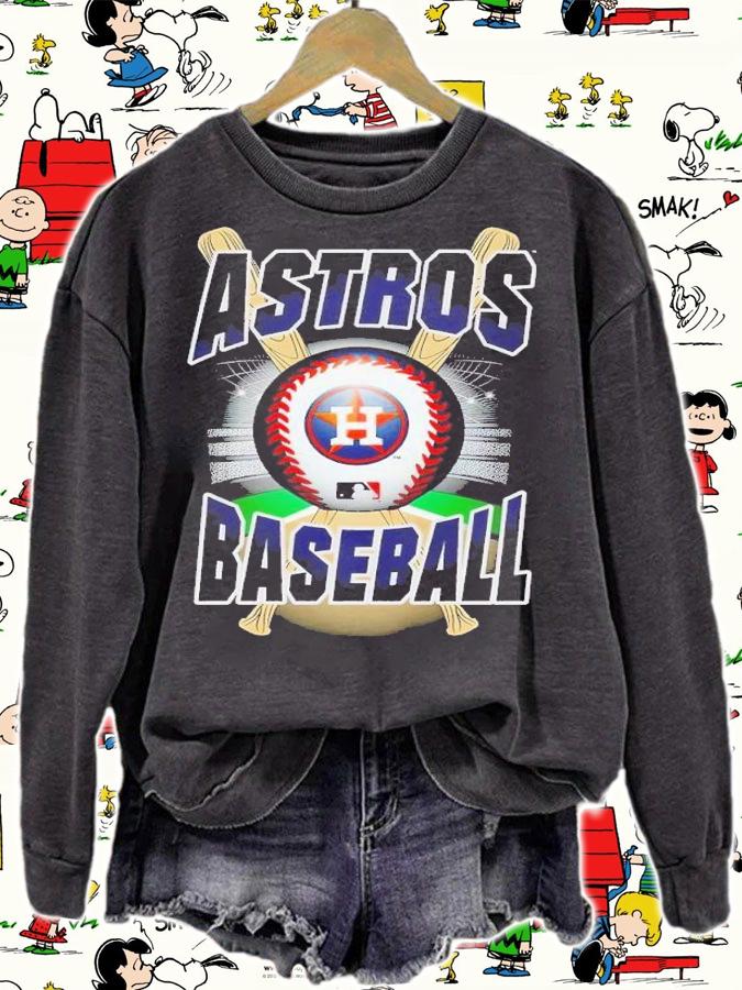 Houston Astros Special Event shirt t-shirt sweatshirt