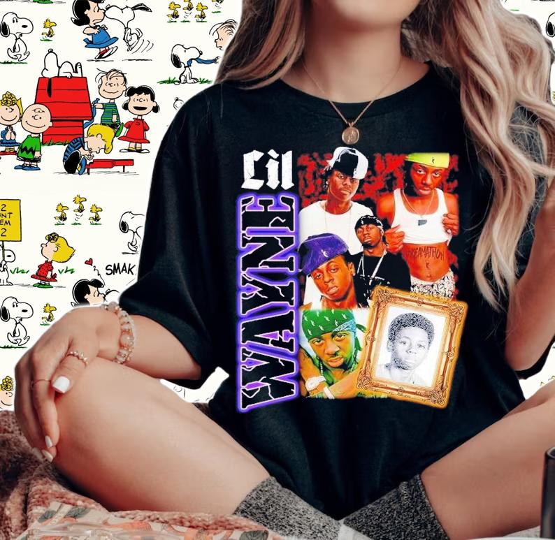 Nola Weezy Frame shirt t-shirt woman shirt