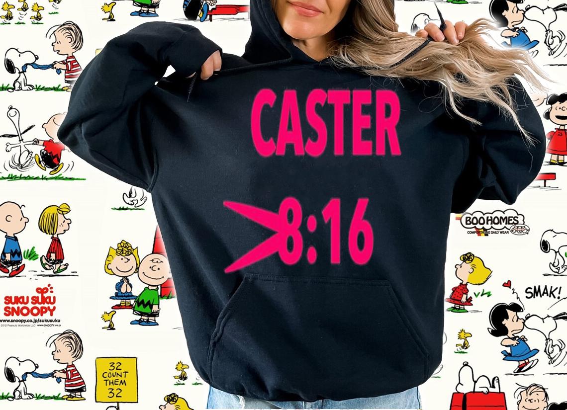 All Elite Memes Caster 8 16 Shirt t-shirt hoodie