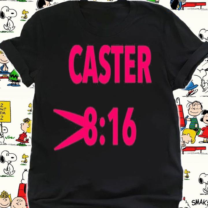 All Elite Memes Caster 8 16 Shirt t-shirt shirt