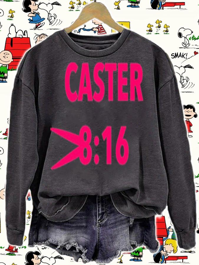 All Elite Memes Caster 8 16 Shirt t-shirt sweatshirt