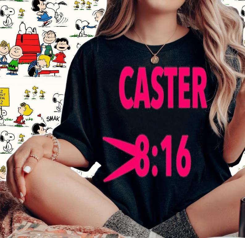 All Elite Memes Caster 8 16 Shirt t-shirt woman shirt