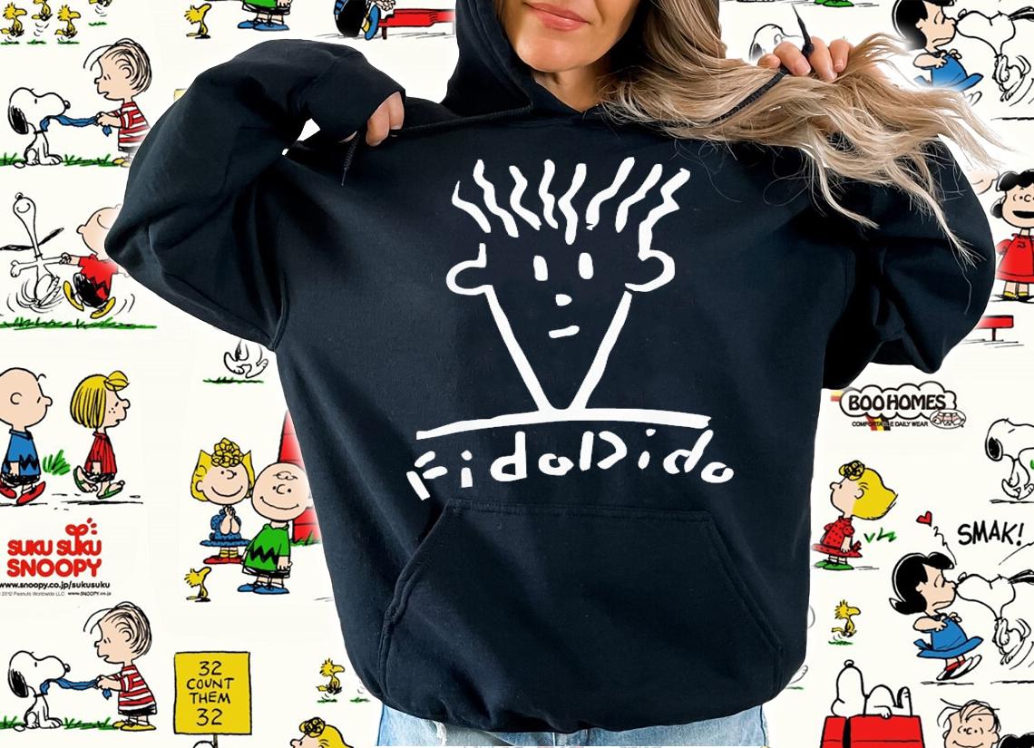 Bruh Did You Even Read The Directions Teacher T-Shirt t-shirt