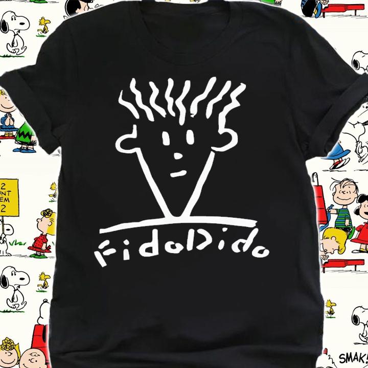 Bruh Did You Even Read The Directions Teacher T-Shirt t-shirt