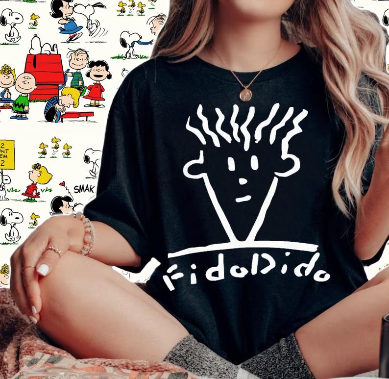 Bruh Did You Even Read The Directions Teacher T-Shirt t-shirt