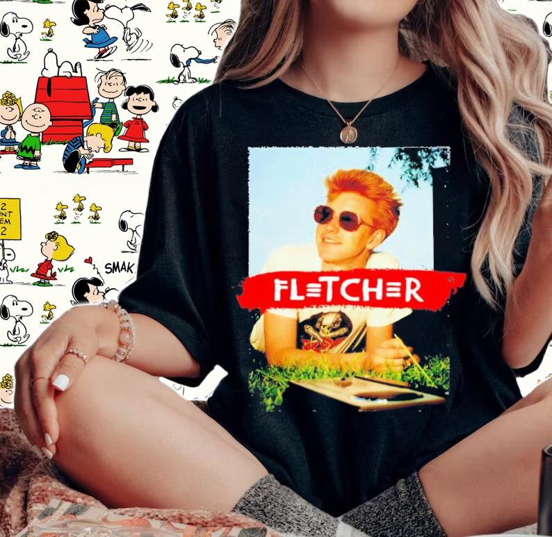 Dj Alternative Music T-Shirt t-shirt
