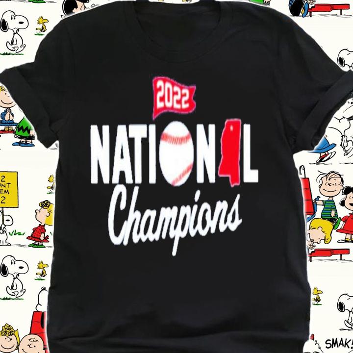 Grind City Designs Store Ole Miss 2022 National Champions Shirt t-shirt shirt