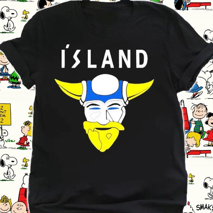 Team Iceland 1994 Throwback Retro Distressed Logo Defunct Hockey Team shirt t-shirt shirt