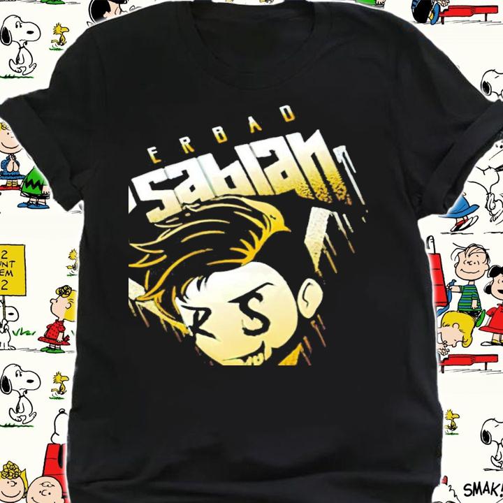 Superbad Kip Sabian funny 2022 T-shirt t-shirt shirt