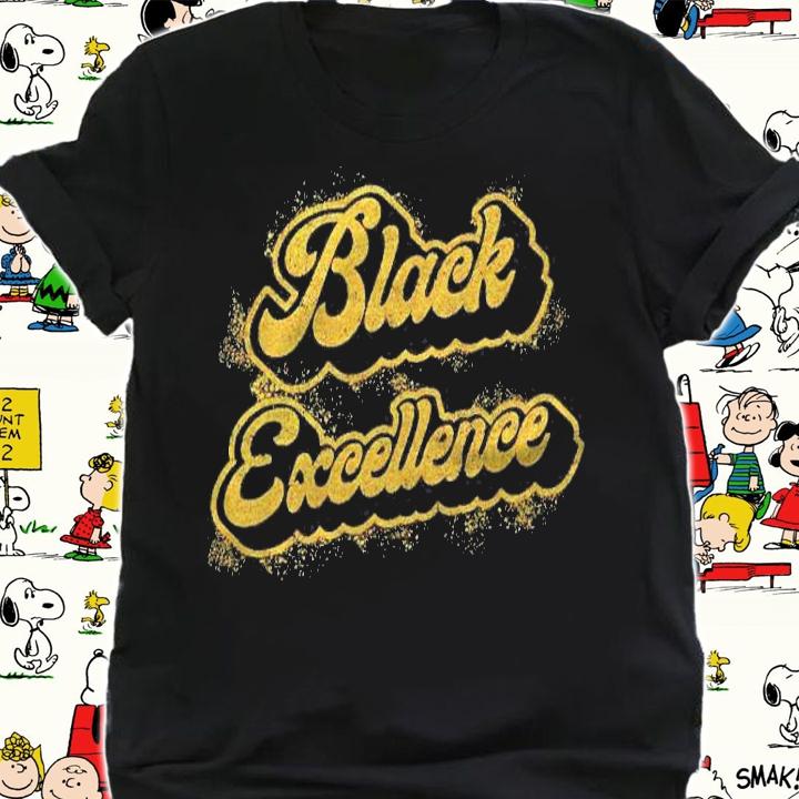 Black Pride History Legalize Blackness Fist Shirt t-shirt