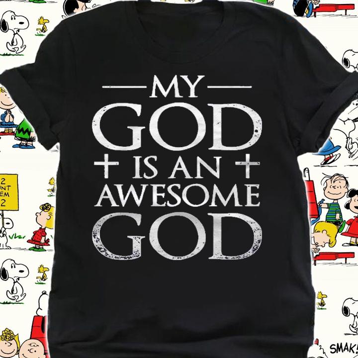 Holy Bible Christian Gift Cross Jesus Christ Devotee Prayer Pullover Shirt t-shirt shirt