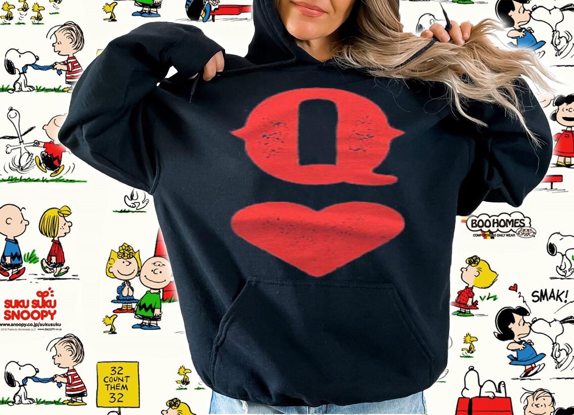 Queen Of Hearts Playing Card Funny Woman Matching Shirt t-shirt hoodie
