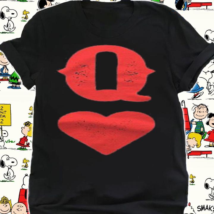Queen Of Hearts Playing Card Funny Woman Matching Shirt t-shirt shirt