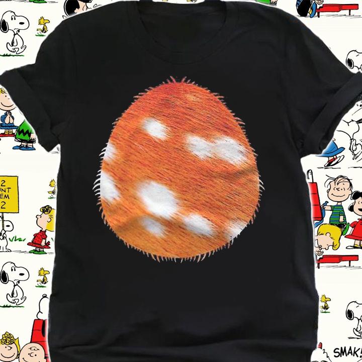 Halloween Deer Costume Belly Shirt t-shirt shirt
