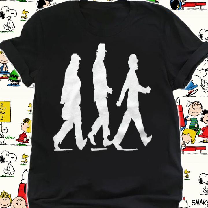 Worldstyle Olsen Banden T-shirt