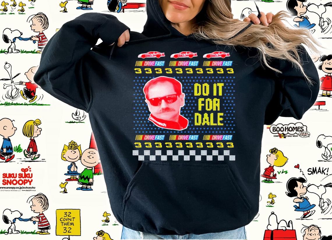 Dale Tacky shirt, sweater hoodie and tank top hoodie