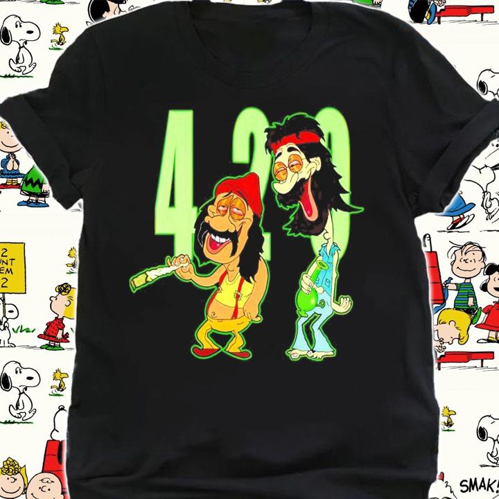 420 smoking shirt, sweater hoodie and tank top shirt