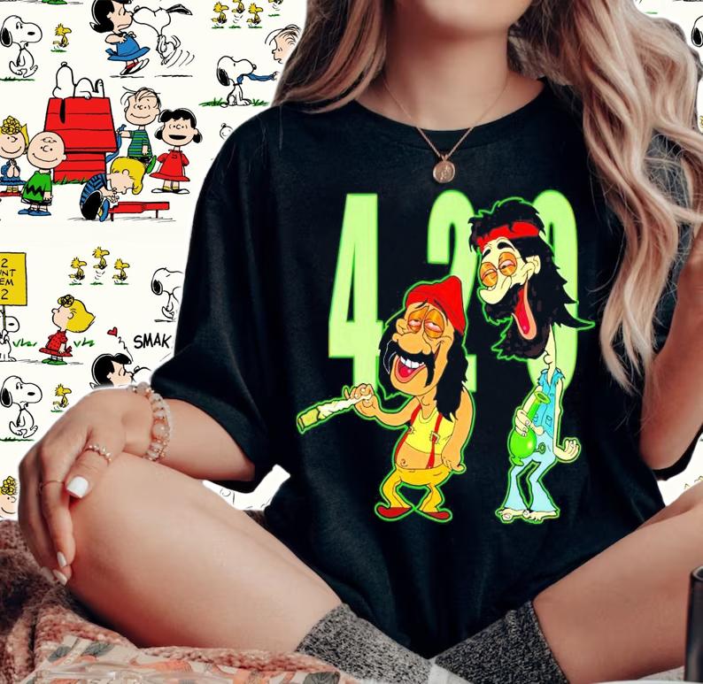 420 smoking shirt, sweater hoodie and tank top woman shirt
