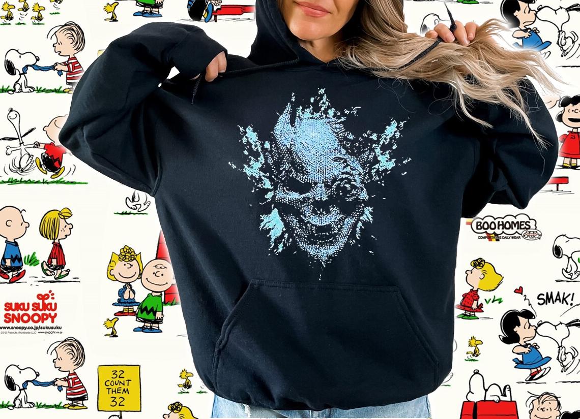 Fivio Foreign New T-shirt hoodie