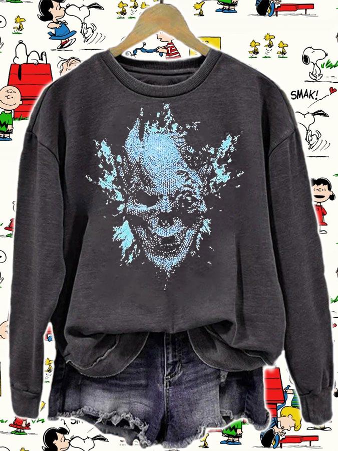 Fivio Foreign New T-shirt sweatshirt