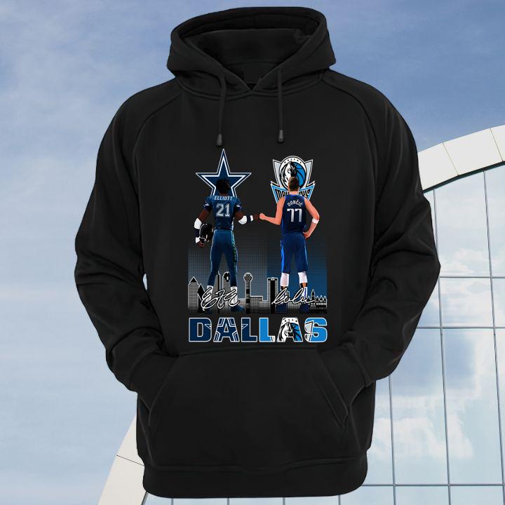 Hoodie Hoodie