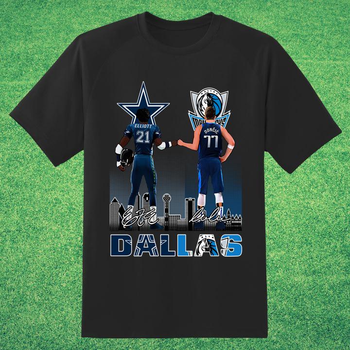 Shirt Shirt
