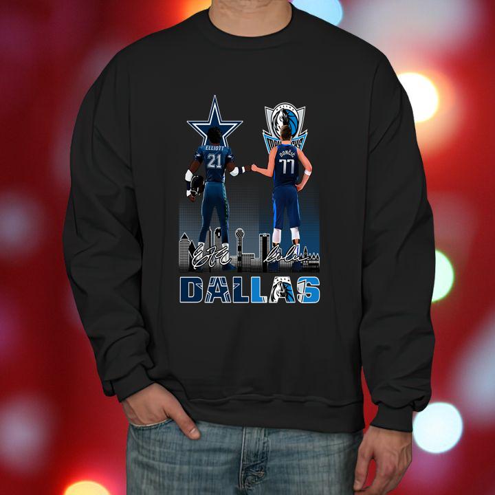 Sweatshirt Sweatshirt
