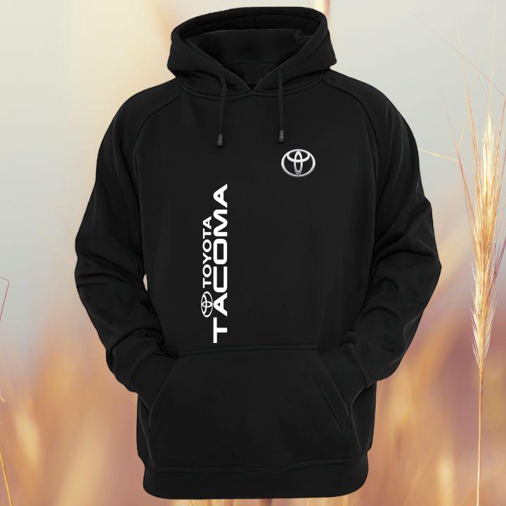 Hoodie Hoodie