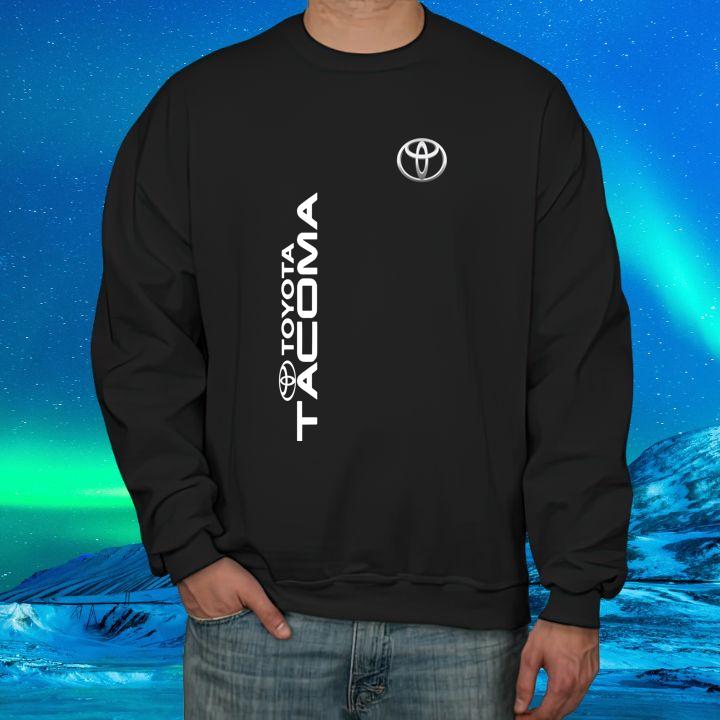 Sweatshirt Sweatshirt