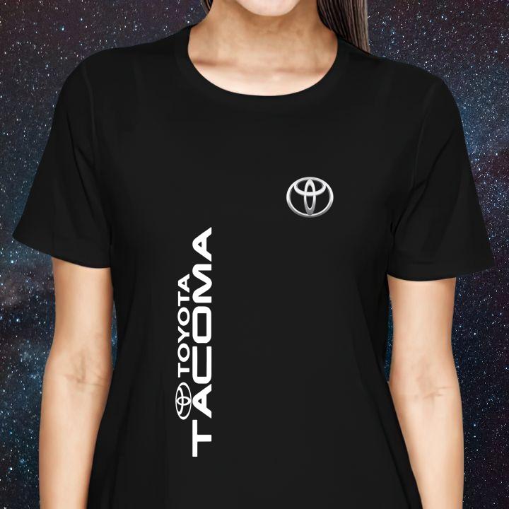 Women's Shirt Women's Shirt