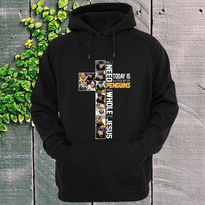 Hoodie Hoodie