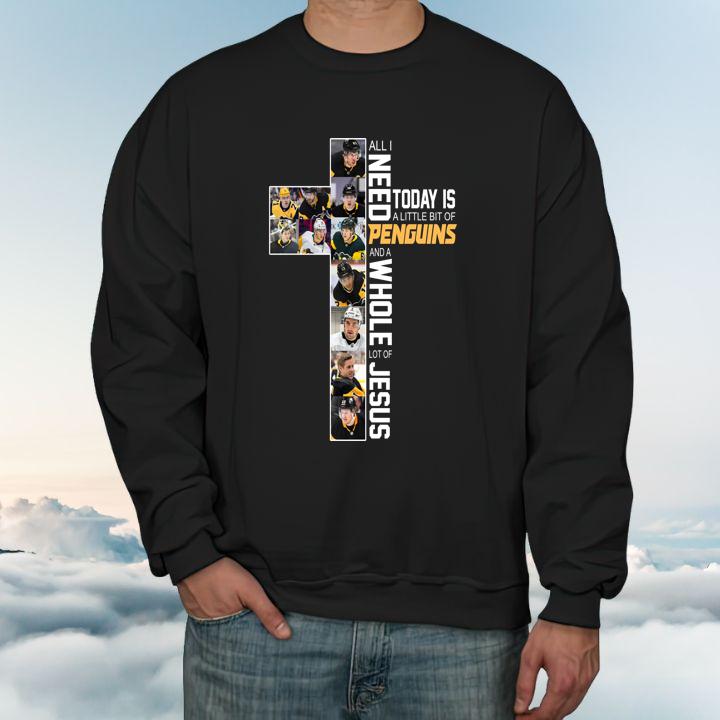 Sweatshirt Sweatshirt
