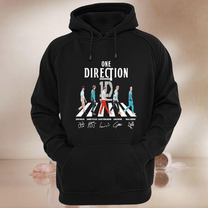 Hoodie Hoodie