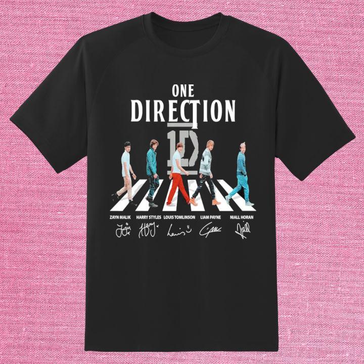 Shirt Shirt