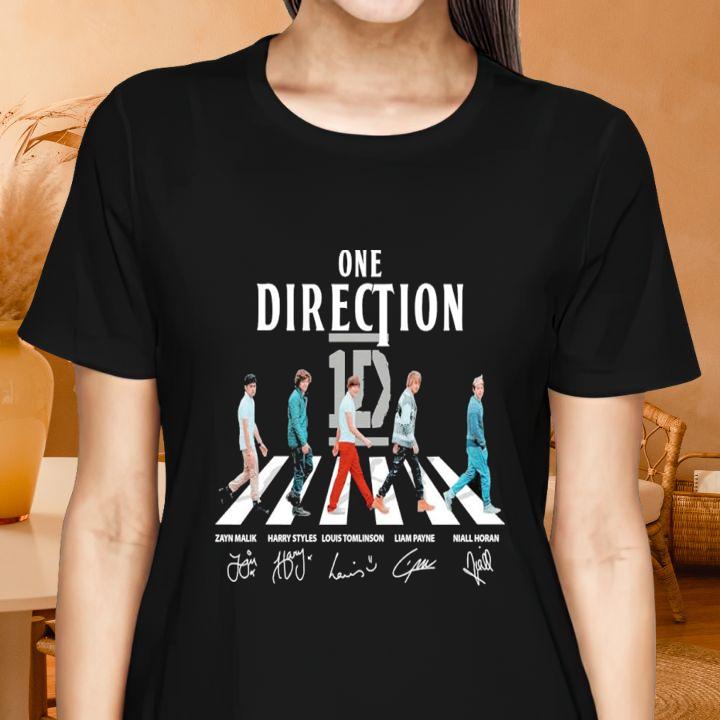 Women's Shirt Women's Shirt