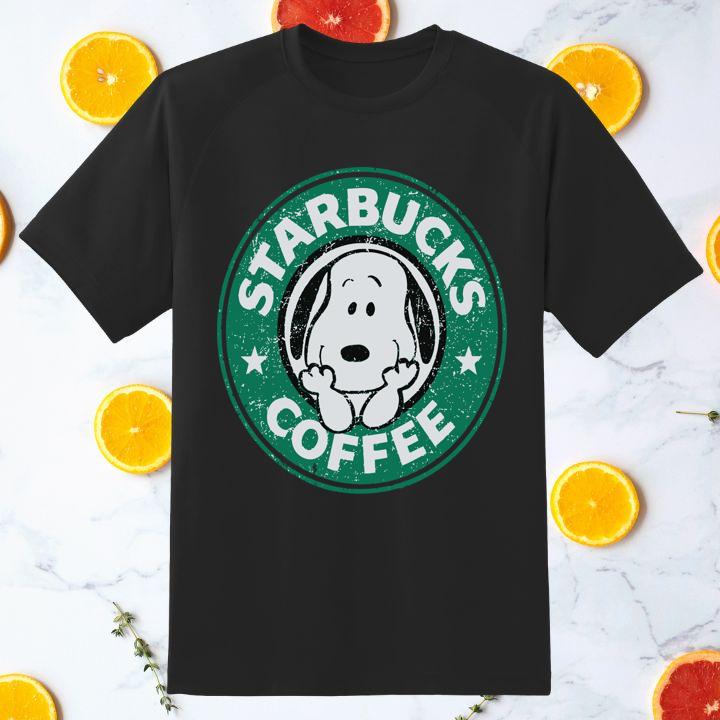 Shirt Shirt