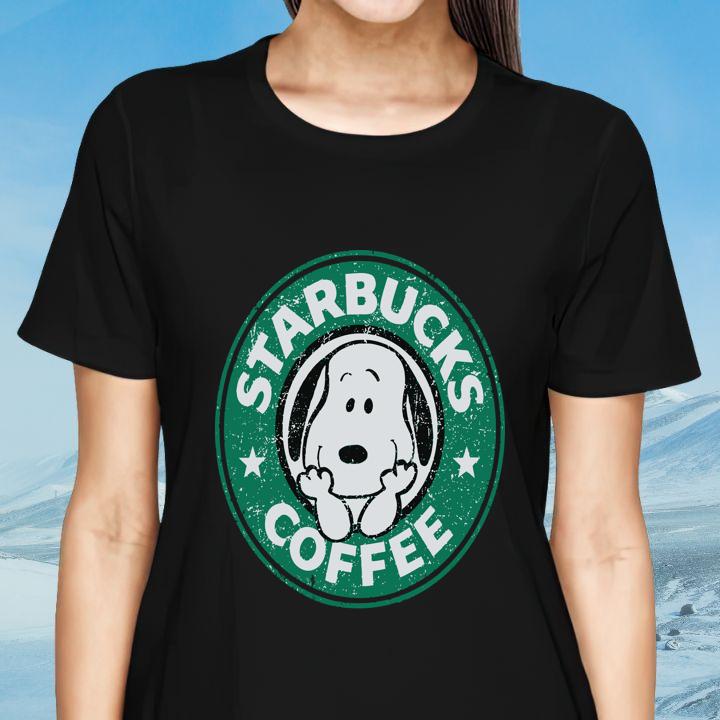 Women's Shirt Women's Shirt