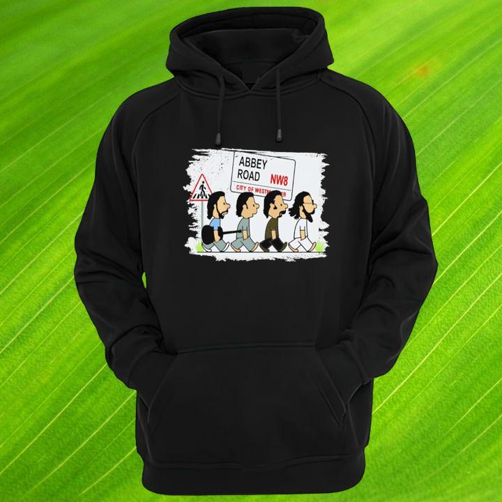 Hoodie Hoodie