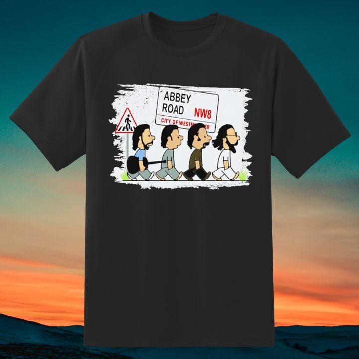 Shirt Shirt