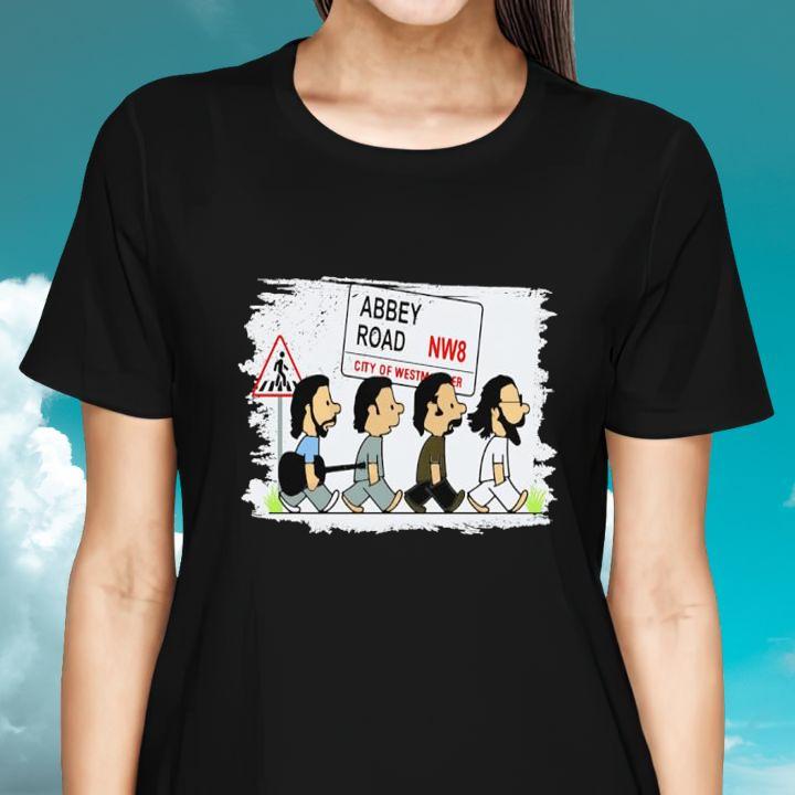 Women's Shirt Women's Shirt
