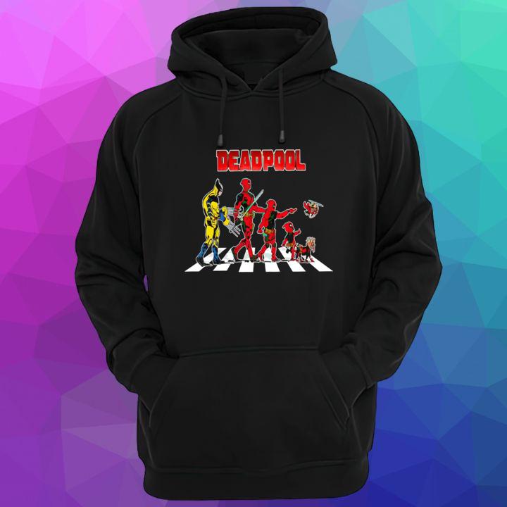 Hoodie Hoodie