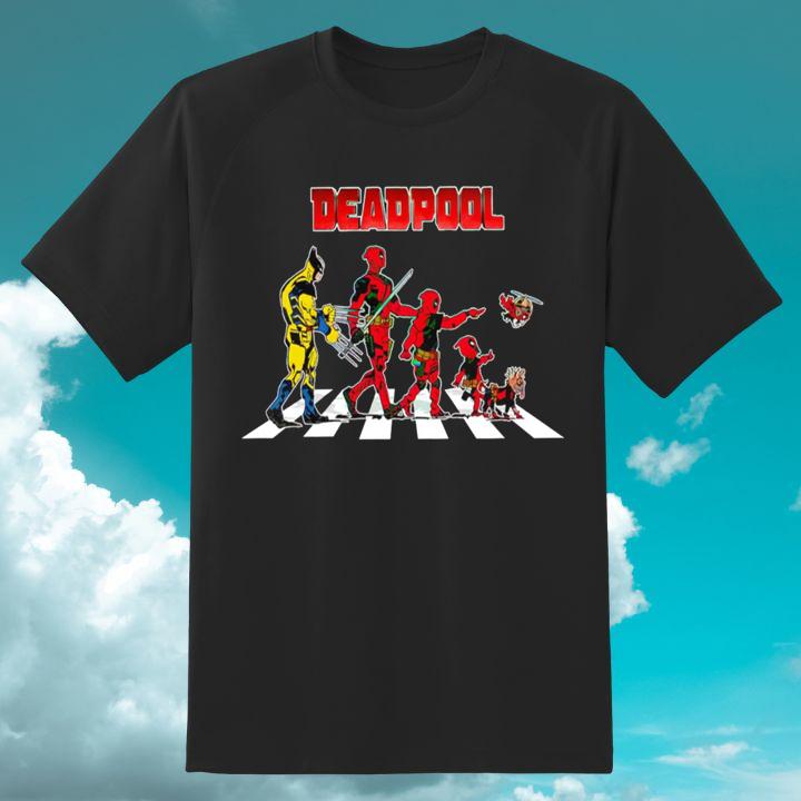 Shirt Shirt